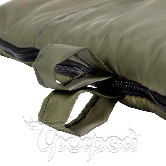 Спальный мешок OLYMPUS Wide Plus 300 T-HS-SB-OWP-300 
