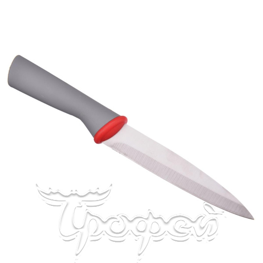 Нож кухонный Премьер 12,7 см универсальный блистер (803-259) 