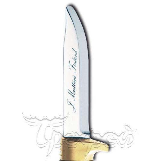 Нож унив. CONDOR JUNIOR (80/180) 186010 