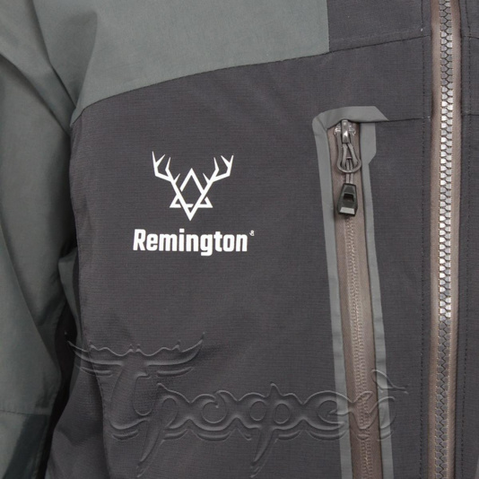 Костюм Remington Fishing II Suit 