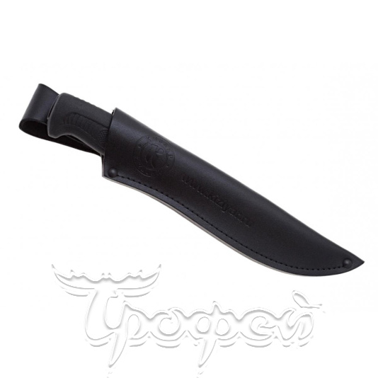Нож "Аргун-2" 36933 