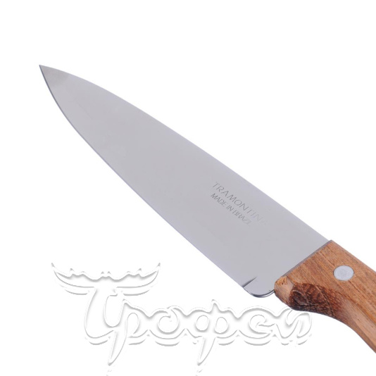 Нож кухонный Dynamic 15 см 22315/006 (871-394) 