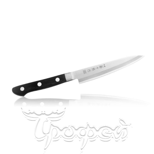 Нож Кухонный Универсальный (TJ-122) 