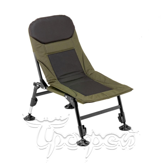 Кресло карповое (PR-HF21001A) 