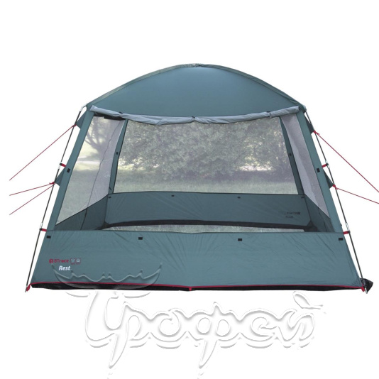 Палатка-шатер Rest (T0466) 