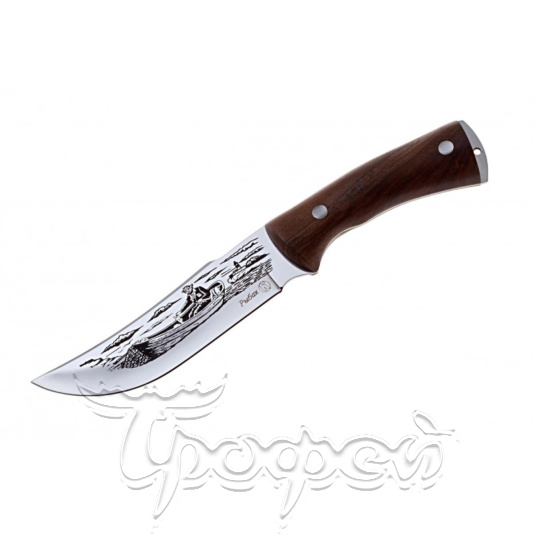 Нож "Рыбак-2" 50831 
