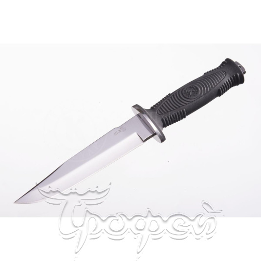 Нож охотничий Ш-8 (01086) Кизляр 