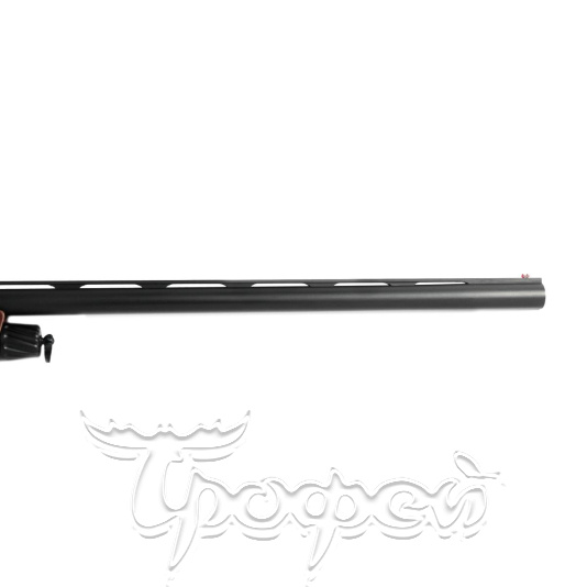 Ружье гладкоствольное Renova black 12/76 wood 710 