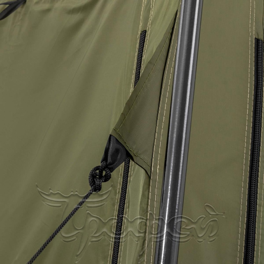 Палатка-шатер автомат (PR-FX-23045) 