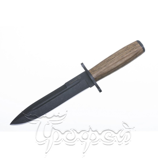 Нож охотничий Самсонов (01047) Кизляр 