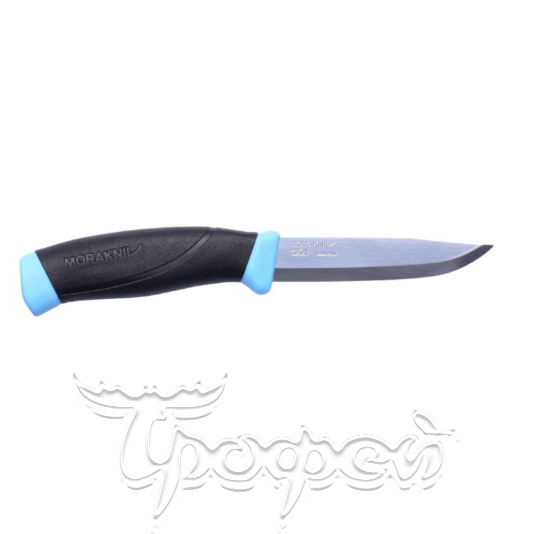 Нож  Companion Blue (12093) 