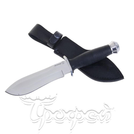 Нож "Легионер" 38734 