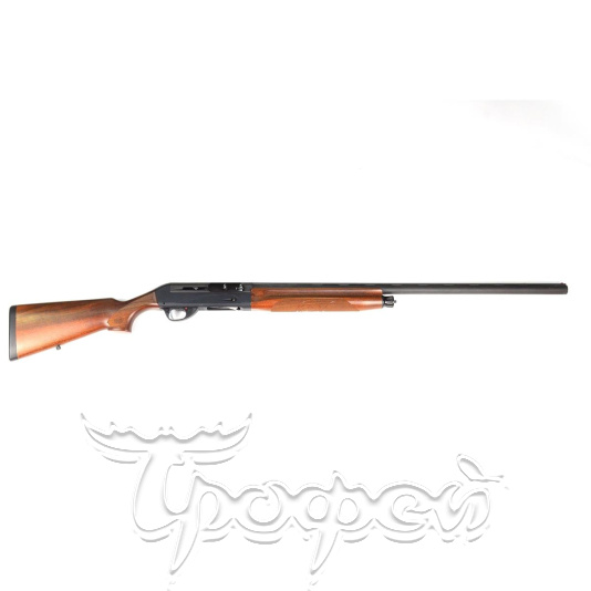 Гладкоствольное оружие Bellmonte I Wood 76 
