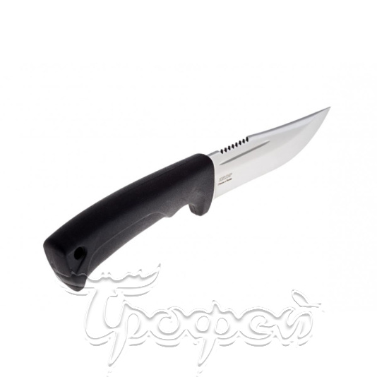 Нож "Ш-4" 51033 
