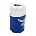 Изотермический контейнер для жидкости Platino 1л 