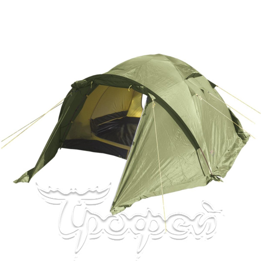Палатка Shield 2 (T0034)   