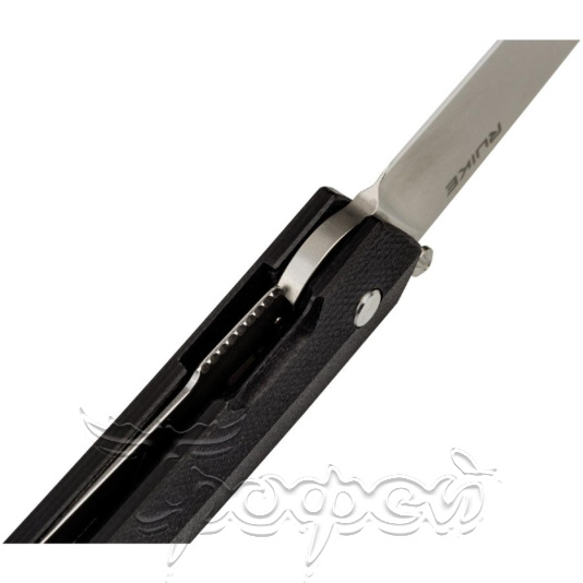 Нож Fang P865-B 