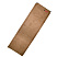 Ковер самонадувающийся Warm Pad 7 Large (M0211) 