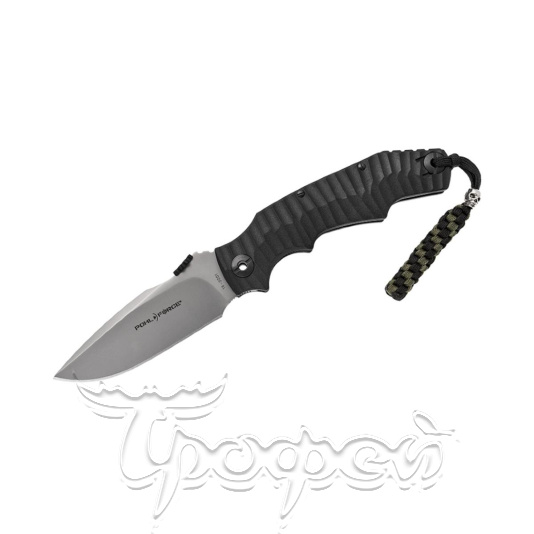 Нож Alpha Four Outdoor модель 1059 