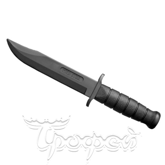 Нож тренир., резина 92R39LSF Leatherneck S/F 