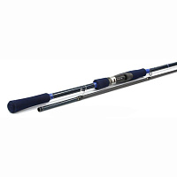 Спиннинг Jig Force ll JF-762ML 