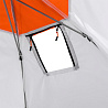 Палатка-зонт для зимней рыбалки Кедр-2 (PZ-01) 