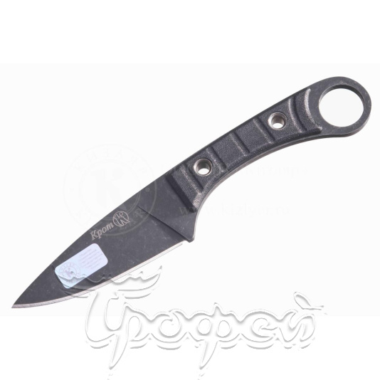 Нож Крот 03064 (Кизляр) 