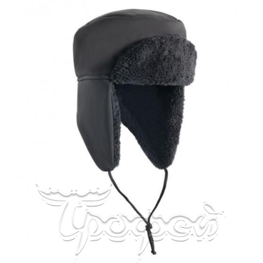 Шапка SIBIR  HAT (1201) 