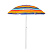 Зонт пляжный Ø 1,6 м N-180-SO 