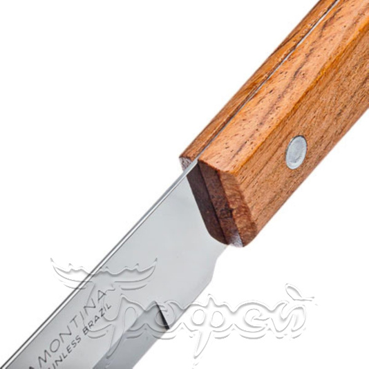Нож кухонный Universal 18 см 22901/007 (871-074) 