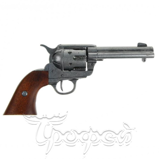 Револьвер американский, модель 1873-1941 годов (736570) 