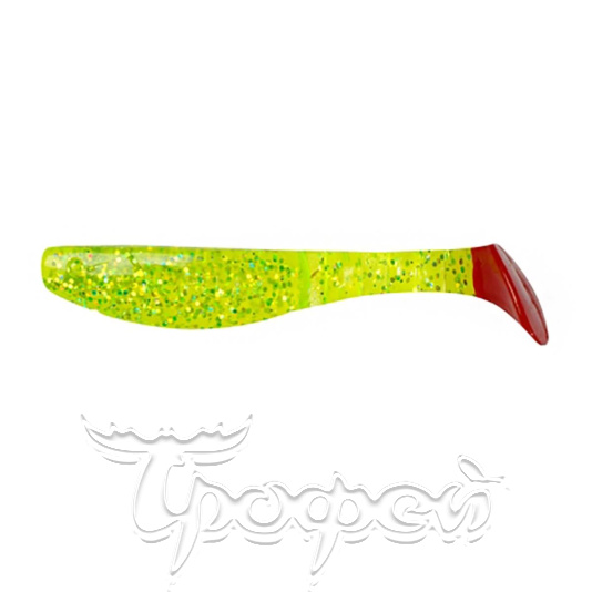 Риппер KOPYTO, цвет T028 