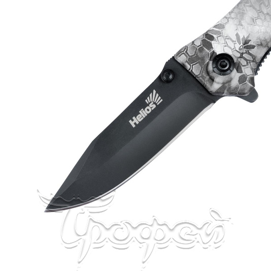 Нож складной CL05035  