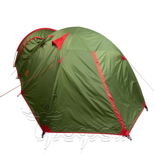 Палатка Lotos 3 (C/LO3) 