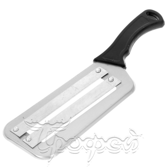 Нож для шинковки капусты НШКМ 15см (1241353) 