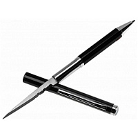 Ручка-нож 003 Black 