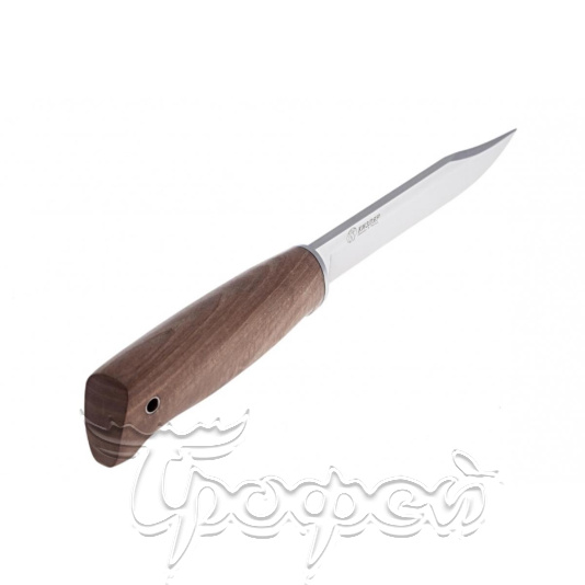 Нож "Таран" 34136 