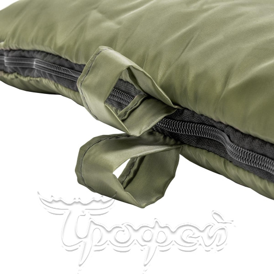 Спальный мешок OLYMPUS 400 T-HS-SB-O-400 