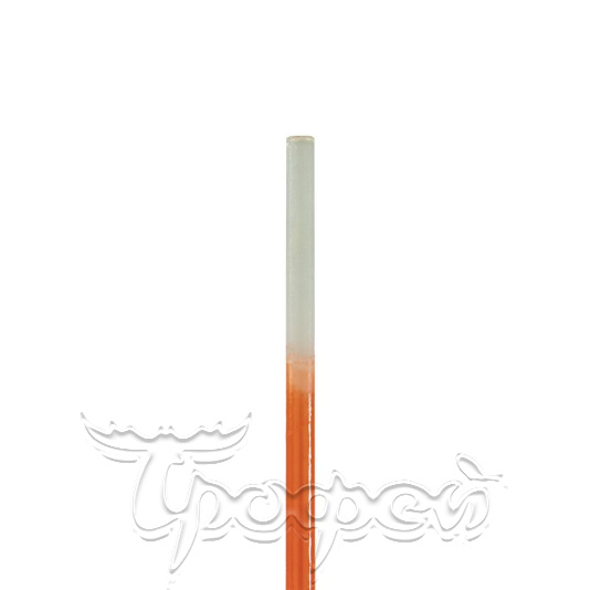 Шестик стеклопластик для телеск. удилища диаметр 5 мм 122 см (PR-SH-5-122) PREMIER 