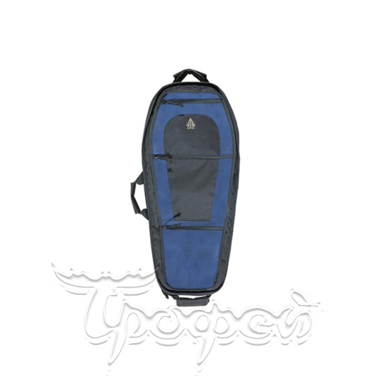 Чехол-рюкзак UTG на одно плечо, 86x35,5 см 