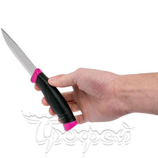 Нож Companion Magenta (12094) 