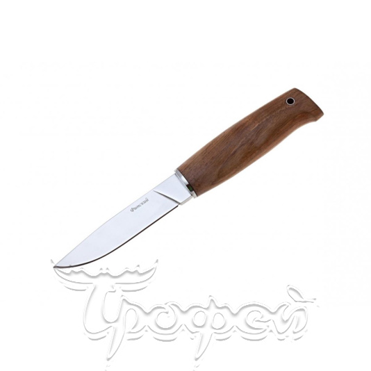 Нож "Финский"  33736 