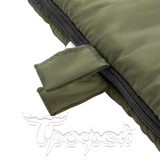 Спальный мешок OLYMPUS Junior 300 T-HS-SB-OJ-300 