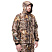 КУРТКА TRAPPER REALTREE (APHD)