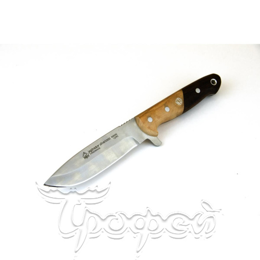 Нож Puma 809055 