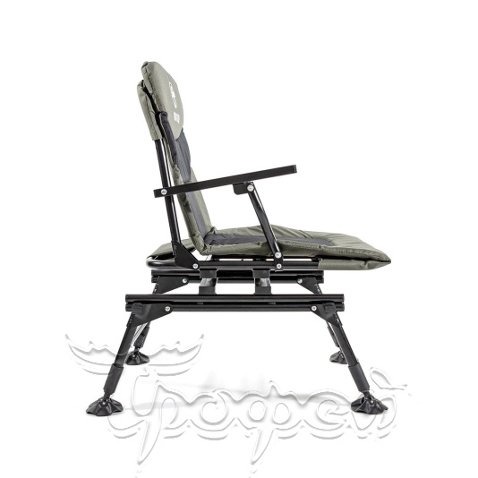 Кресло карповое вращающееся (SKC-05)  