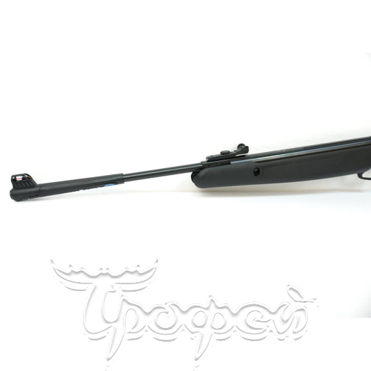 Пневматическое оружие X10 Synthetic винтовка (30057) 