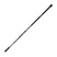 Удилище маховое Pole 5 м б/к телескопическое (PR-500BK-P) 