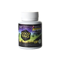 Дип Cocotino 
