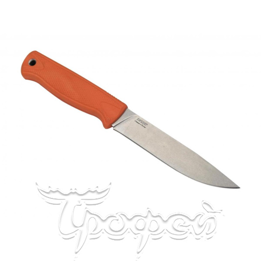 Нож Otus (03254) (Кизляр) 